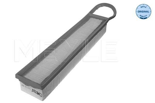 Meyle Air Filter