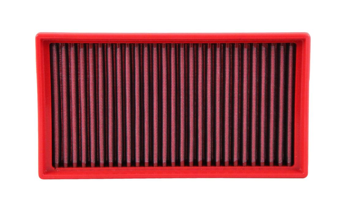 BMC Air Filter - ROLLS-ROYCE GHOST 760 6.6 V12