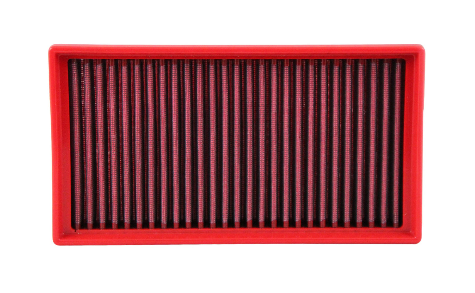 BMC Air Filter - ROLLS-ROYCE GHOST 760 6.6 V12