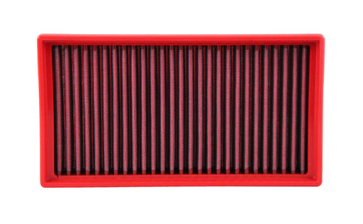 BMC Air Filter - ROLLS-ROYCE GHOST 760 6.6 V12