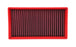 BMC Air Filter - ROLLS-ROYCE GHOST 760 6.6 V12