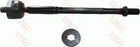 TRW AXIAL ROD / RACK END - Left/Right - Innova/Fortuner