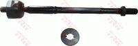 TRW AXIAL ROD / RACK END - Left/Right - Innova/Fortuner