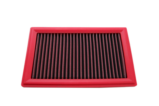 BMC Air Filter - MERCEDES C 220 2.2D/C 300/CLA 200 2.0/E 200 2.0
