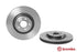 AUDI A6 FRONT 3.0 TDI - BRAKE PAD