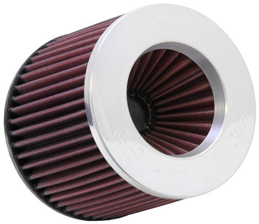 K&N Air Filter/UNIVERSAL