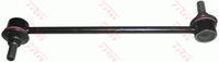 TRW FRONT STABILIZER LINK - Left/Right - Camry ACV 30