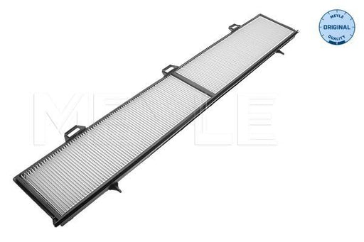Meyle Cabin Air Filter