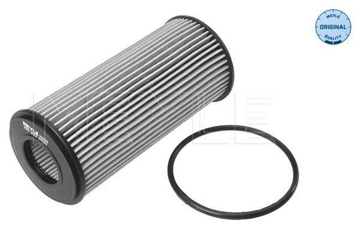 Meyle Oil Filter