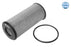 Meyle Oil Filter