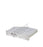 HENGST CABIN FILTERS-SKODA LAURA