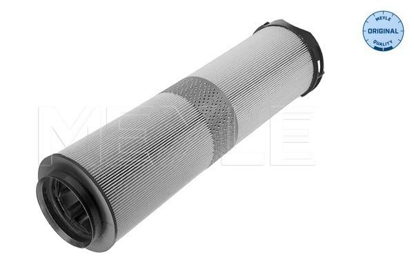 Meyle Air Filter