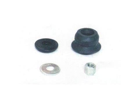 Adlcc Bush Kit-Major Front Left/Right Maruti Swift New Dzire P/D