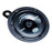 Hella Electric Horn Agro M100 HT