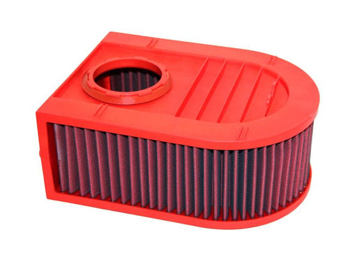 BMC Air Filter - PORSCHE-911 CARRERA/ CARRERA S 3.0/911 TURBO/ TURBO S