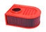 BMC Air Filter - PORSCHE-911 CARRERA/ CARRERA S 3.0/911 TURBO/ TURBO S