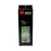 DRAGON ALLIANCE MDX Rapid Roll System KIt