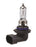 Hella BULB HB4 12v 100w Xenon 4400k