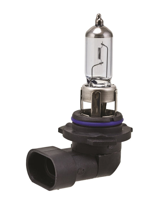 Hella BULB HB4 12v 100w Xenon 4400k