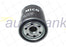 BOSCH 4
