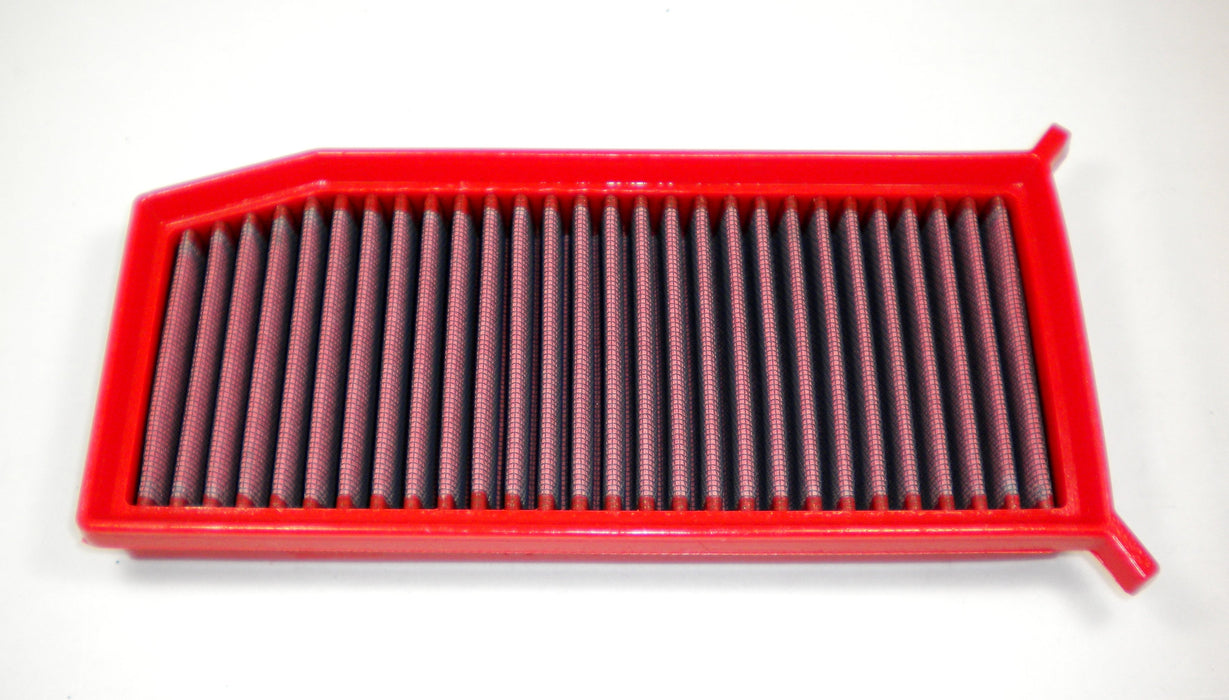 BMC Air Filter - RENAULT-DUSTER 110 PS 1.5/LODGY 110PS 1.5