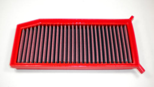 BMC Air Filter - RENAULT-DUSTER 110 PS 1.5/LODGY 110PS 1.5