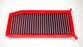 BMC Air Filter - RENAULT-DUSTER 110 PS 1.5/LODGY 110PS 1.5