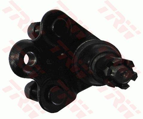 TRW BALL JOINT - Right - Civic