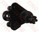 TRW BALL JOINT - Right - Civic