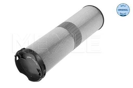Meyle Air Filter