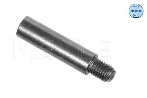 Guide Bolt, Brake Caliper UNIVERSAL