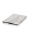 HENGST CABIN FILTERS-AUDI A4 OLD(8E)