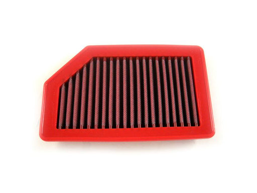BMC Air Filter -HONDA-CITY - IVth GEN 1.5