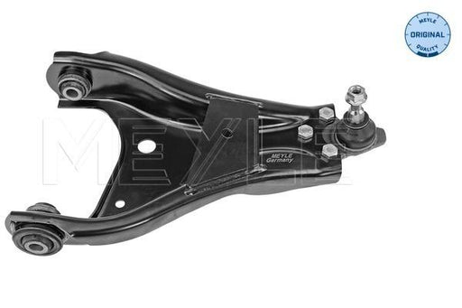 Lower Control Arm with Bush & Ball Joint RH RENAULT : Duster