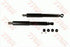 TRW REAR SHOCK ABSORBER - Left/Right - Innova