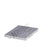 HENGST CABIN FILTERS-RENAULT KOLEOS
