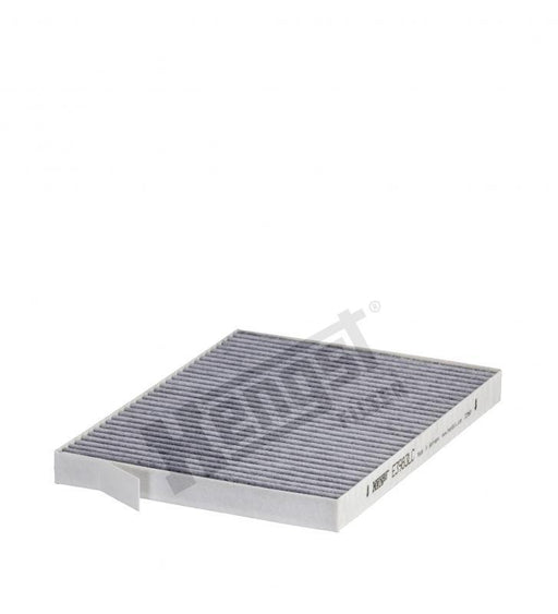 HENGST CABIN FILTERS-RENAULT KOLEOS