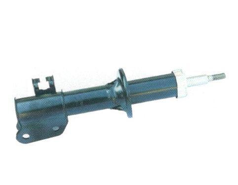 Adlcc Shock Absorber-Damper Front/Right (Oil) Zen Estilo