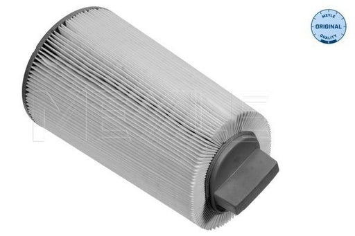 Meyle Air Filter