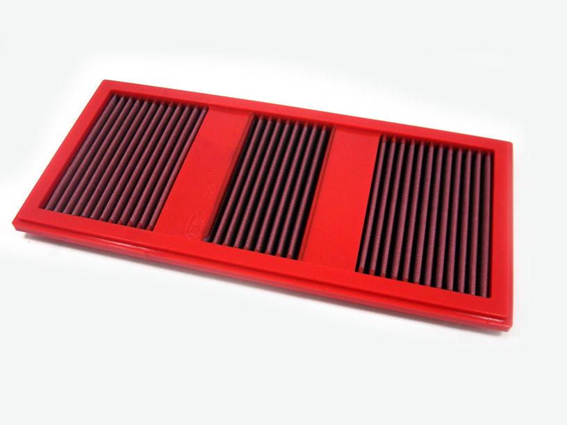 BMC Air Filter - MERCEDES E300/E350 CGI (W212/S212)
