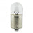 Hella R10 12v - 67 12v
