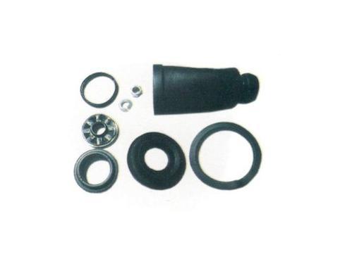 Adlcc Bush Kit-Major Front Left/Right Maruti Zen Old