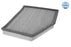 Meyle Air Filter