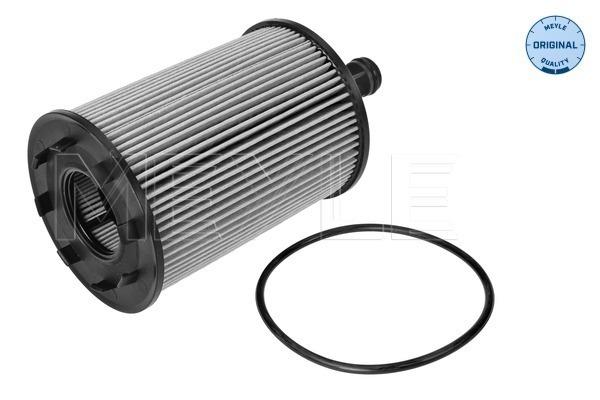 Meyle Oil Filter