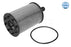 Meyle Oil Filter