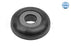 FRONT STRUT MOUNT BEARING POLO / VENTO / FABIA / RAPID