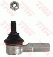 TRW TIE ROD END-Left/Right - Swift/Swift Dzire