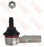 TRW TIE ROD END-Left/Right - Swift/Swift Dzire