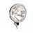 Hella Highway Hawk - 12V White Spotlight Single Pc