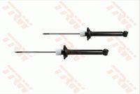 TRW REAR SHOCK ABSORBER  - Left/Right - Ikon